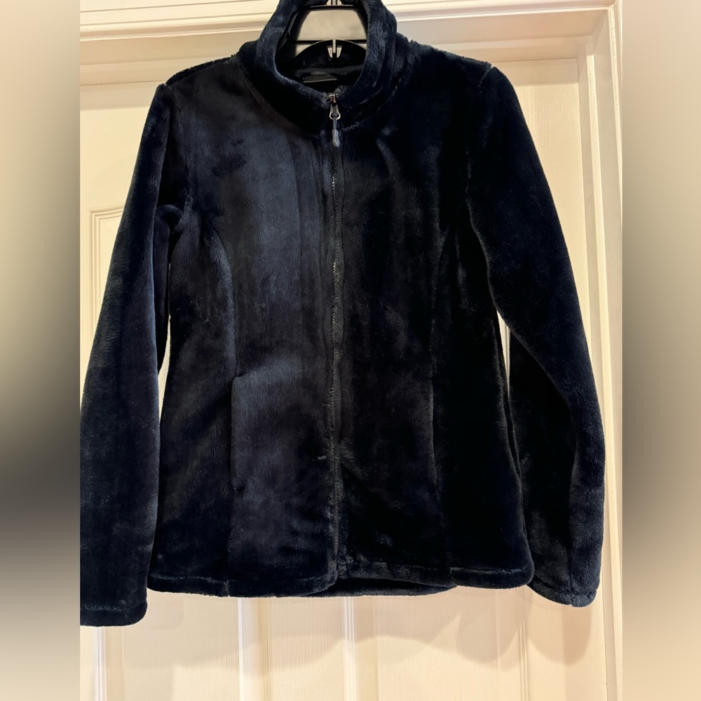 Women’s 32 Degrees Heat jacket, size Small; barely worn; great condition